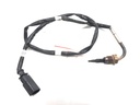 Sensor de temperatura de combustible VW Golf VII