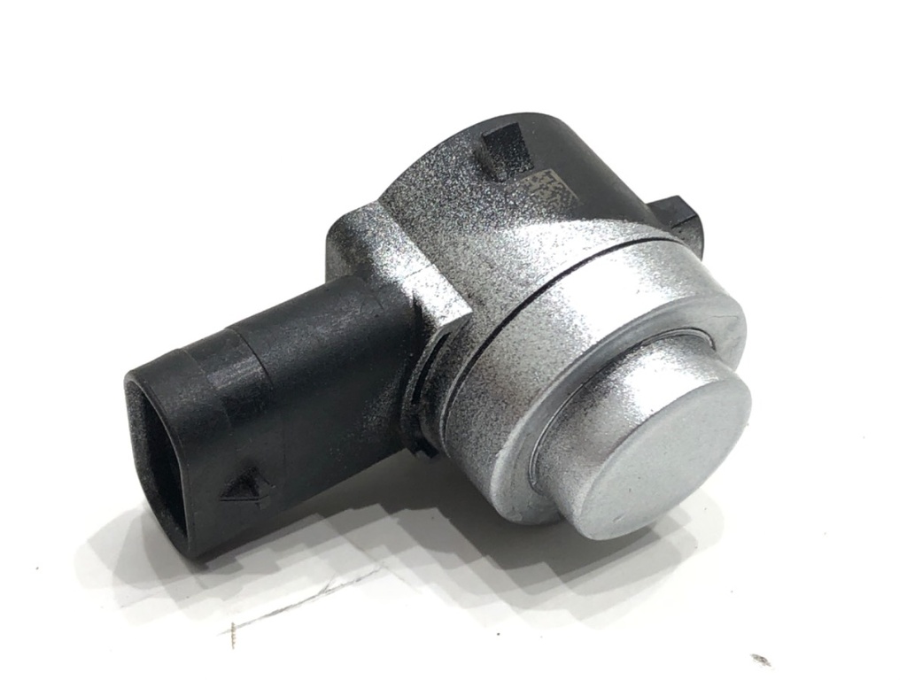[STARK-651721] Sensor de aparcamiento PDC VW Golf VII
