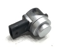 Sensor de aparcamiento PDC VW Golf VII