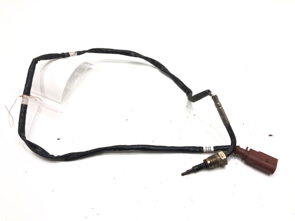 [STARK-651732] Sensor de temperatura de combustible VW Golf VII