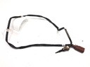 Sensor de temperatura de combustible VW Golf VII