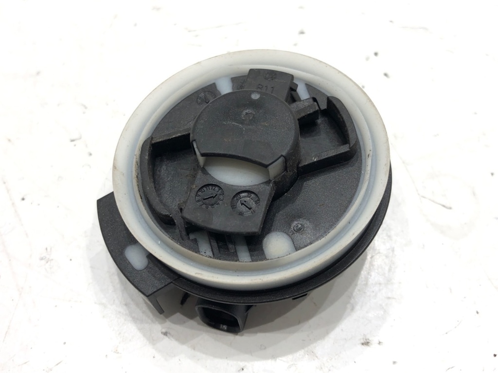[STARK-651736] Sensor de impacto VW Golf VII