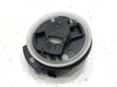 Sensor de impacto VW Golf VII
