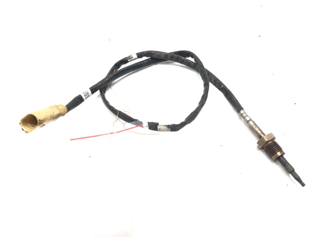 [STARK-651733] Sensor de temperatura de combustible VW Golf VII