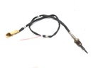 Sensor de temperatura de combustible VW Golf VII