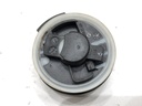 Sensor de impacto VW Golf VII