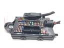 Caja de fusibles Volvo XC60 II