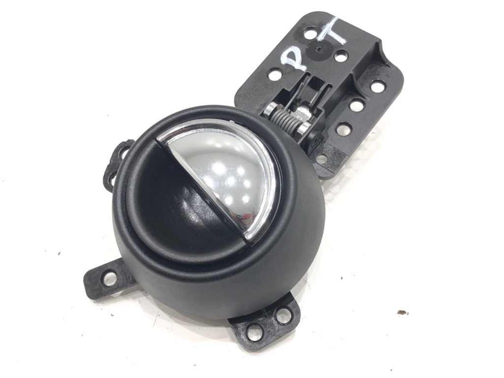 [STARK-651973] Maneta de puerta interior trasera derecha Mini Countryman F60