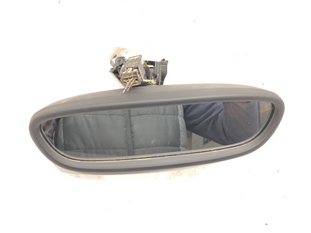 [STARK-651987] Espejo retrovisor interior Mini Countryman F60