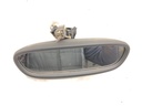 Espejo retrovisor interior Mini Countryman F60