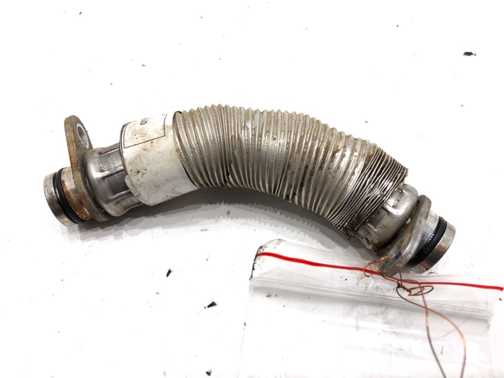 [STARK-652003] Manguito de turbocompresor para MINI Countryman (F60)