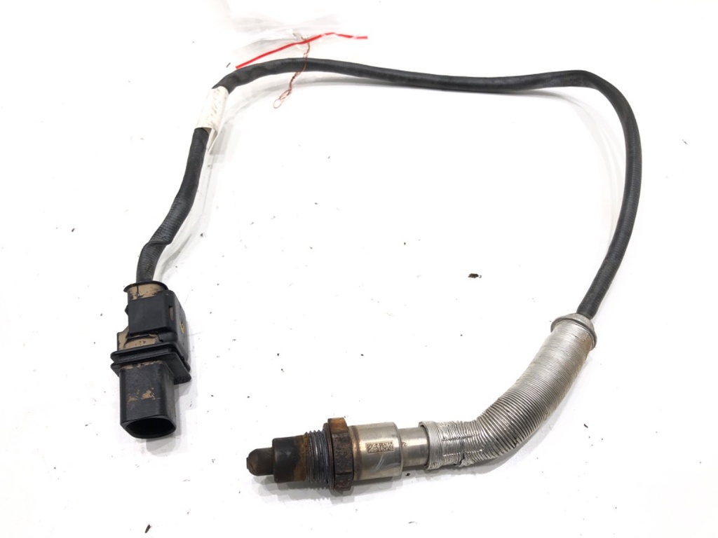 [STARK-652007] Sonda lambda para MINI Countryman (F60)