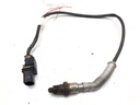 Sonda lambda para MINI Countryman (F60)