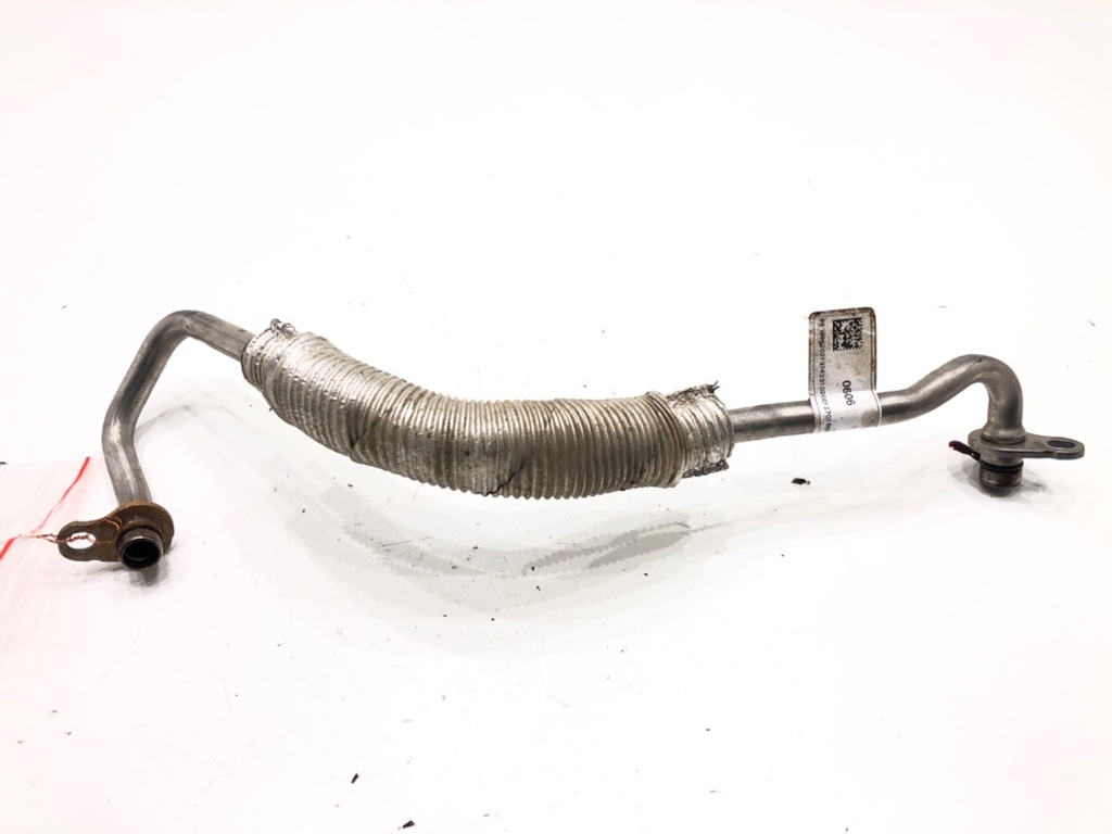 [STARK-652041] Manguito de turbocompresor para MINI Countryman (F60)