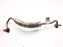 Manguito de turbocompresor para MINI Countryman (F60)