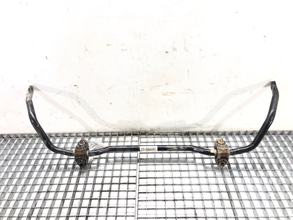 [STARK-652124] Bieleta de suspensión delantera para MINI Countryman (F60)