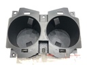 Portavasos para FORD Mondeo V