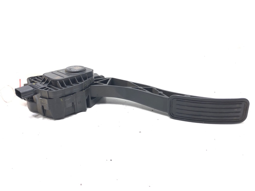[STARK-652214] Potenciómetro de pedal de acelerador para FORD Mondeo V