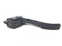 Potenciómetro de pedal de acelerador para FORD Mondeo V
