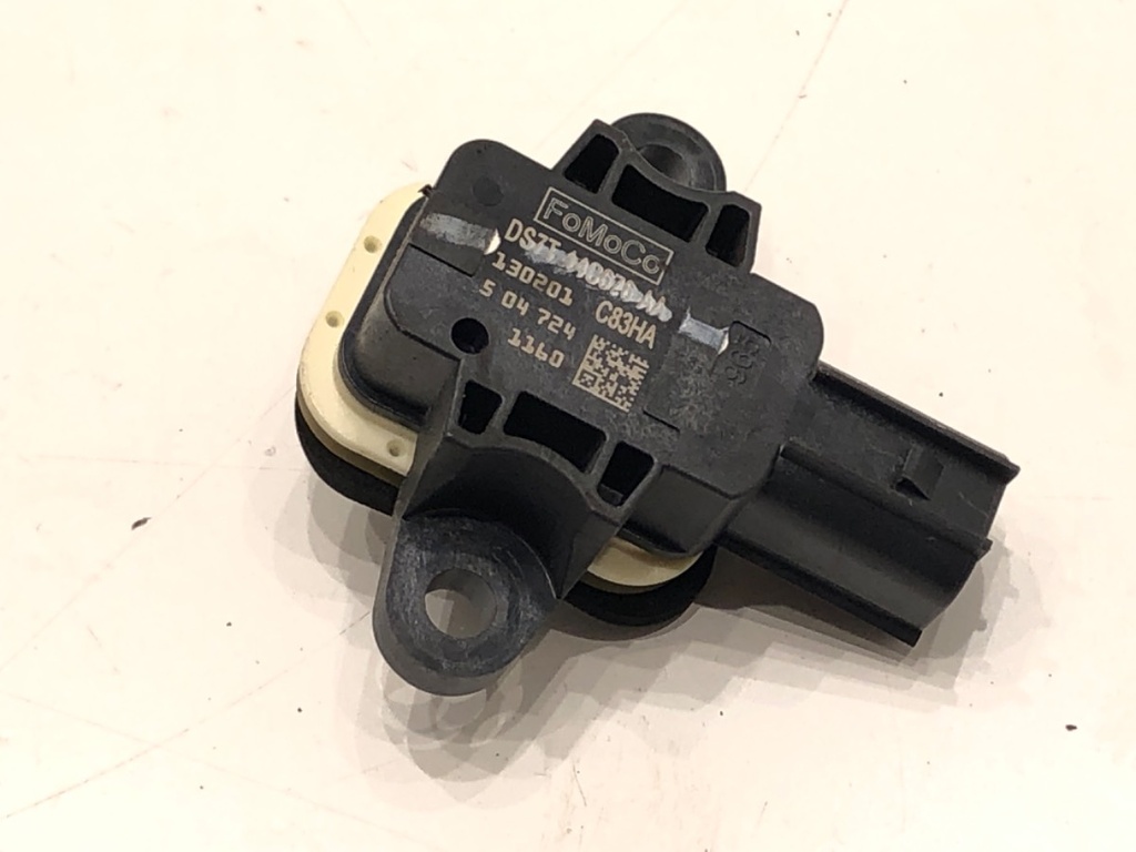 [STARK-652284] Sensor de impacto Ford Mondeo V