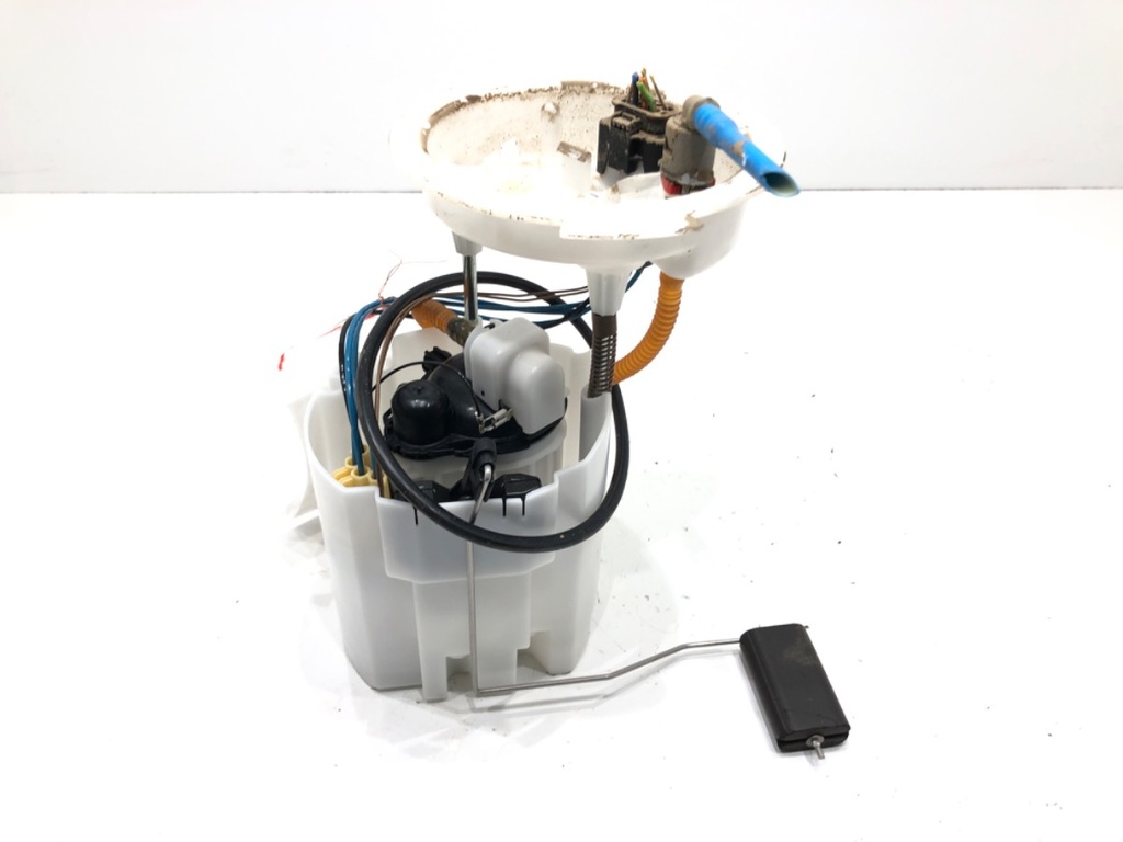 [STARK-652486] Bomba de combustible Mini Countryman F60