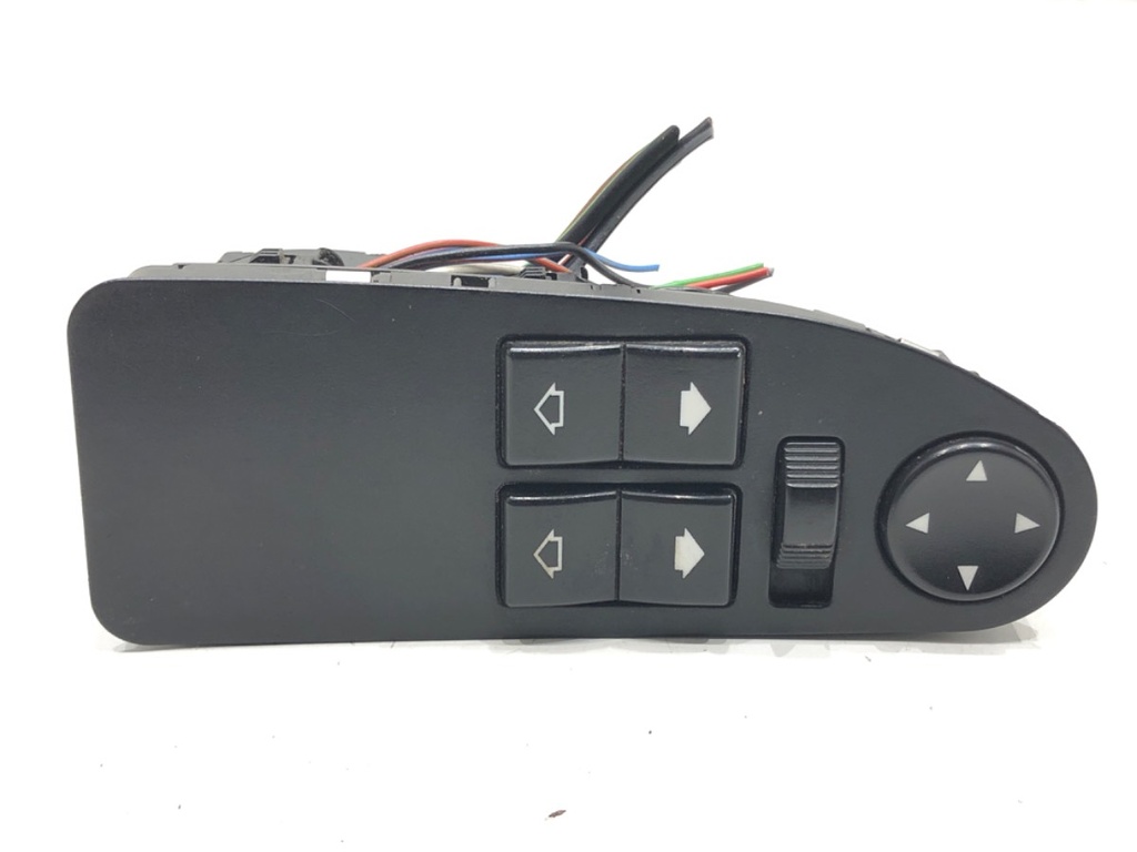 [STARK-652777] Mando de elevalunas BMW Serie 5 E39