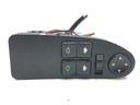 Mando de elevalunas BMW Serie 5 E39
