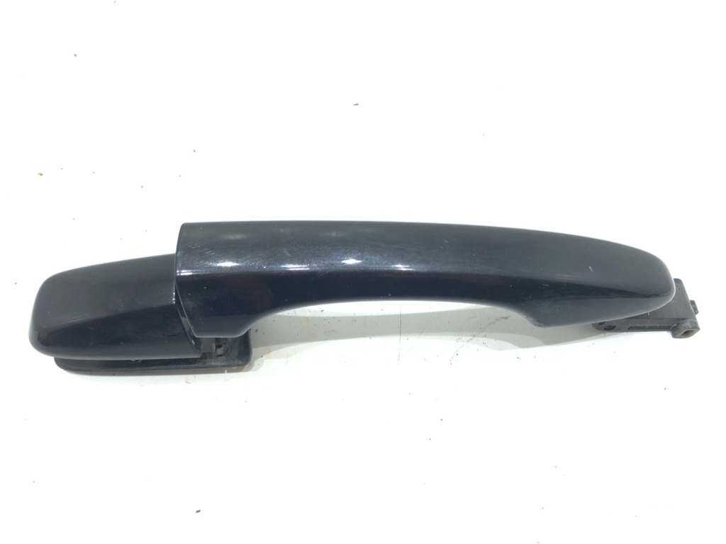 [STARK-653056] Maneta exterior trasera derecha Volvo V60 I