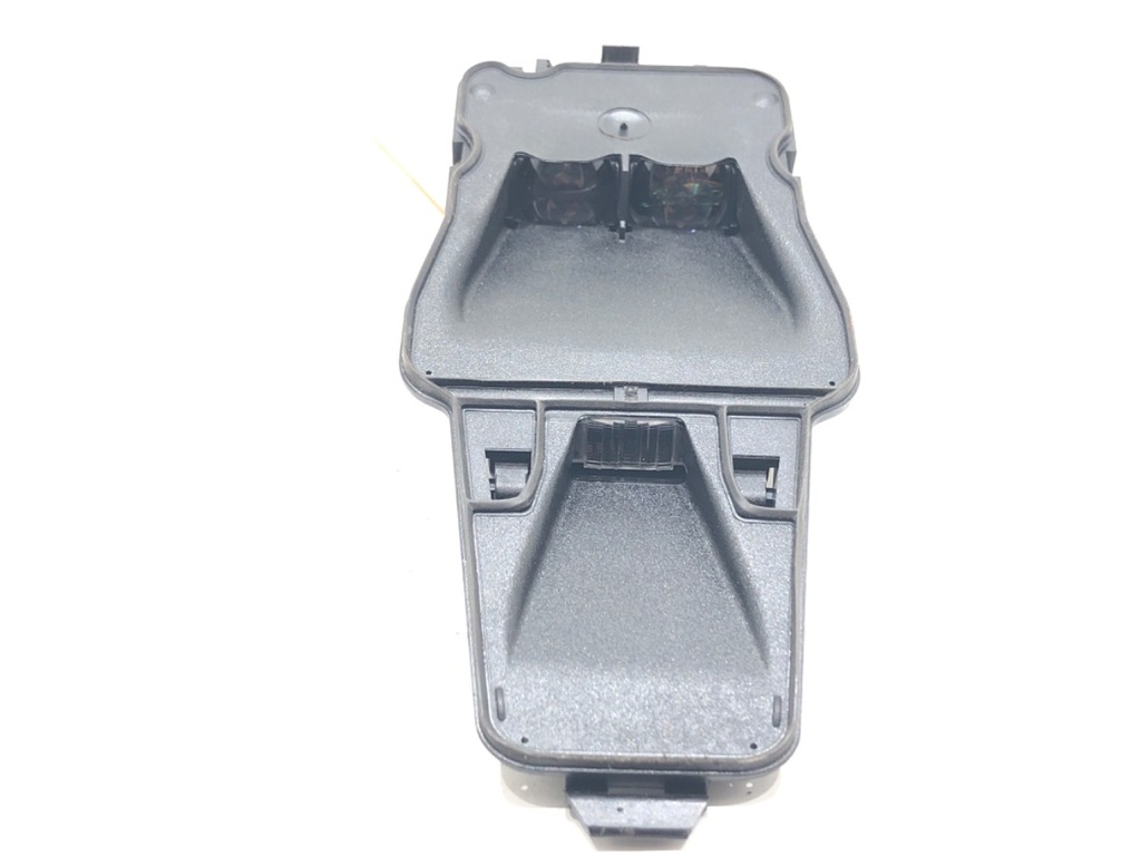 [STARK-653157] Sensor de lluvia Volvo V60 I
