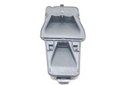 Sensor de lluvia Volvo V60 I