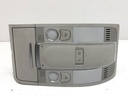 Plafón de techo Audi A6 C6 Avant (4F5)