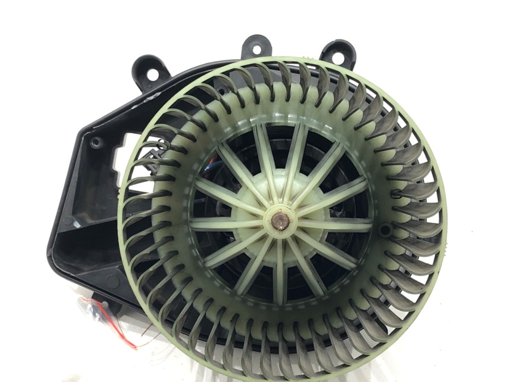 [STARK-653434] Ventilador de calefacción Skoda Superb I (3U4)