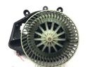 Ventilador de calefacción Skoda Superb I (3U4)
