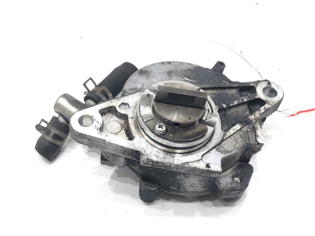 [STARK-653506] Bomba de vacío Mitsubishi Outlander II (CW_W) 2.2 DI-D