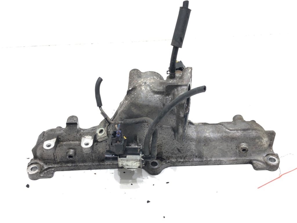 [STARK-653513] Colector de admisión Mitsubishi Outlander II (CW_W)