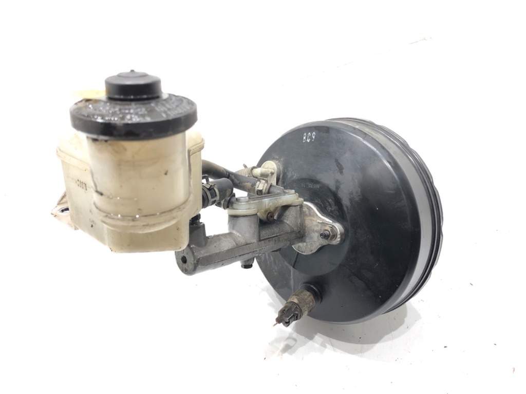 [STARK-653536] Servofreno Toyota Avensis Verso (_M2_)