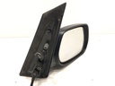 Retrovisor derecho Toyota Avensis Verso (_M2_)