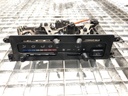 Panel de control de climatización Daihatsu Terios (J1_)