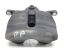 Pinza de freno delantera derecha VW Golf VII Variant