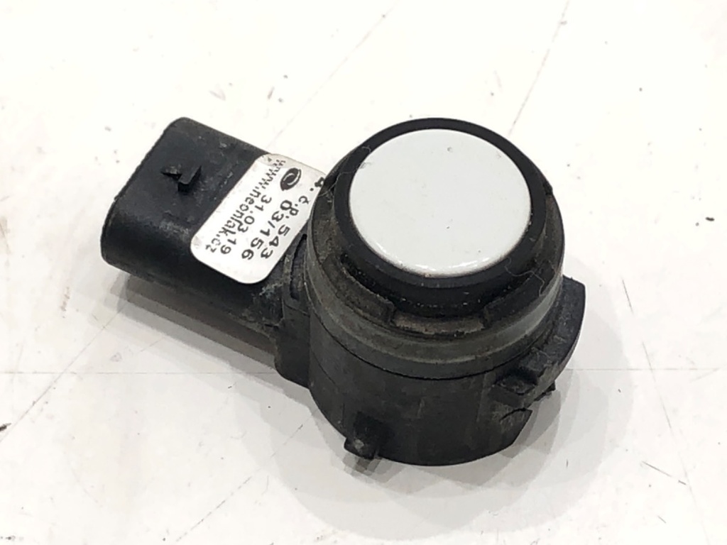 [STARK-653828] Sensor de aparcamiento PDC VW Golf VII Variant