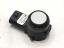 Sensor de aparcamiento PDC VW Golf VII Variant