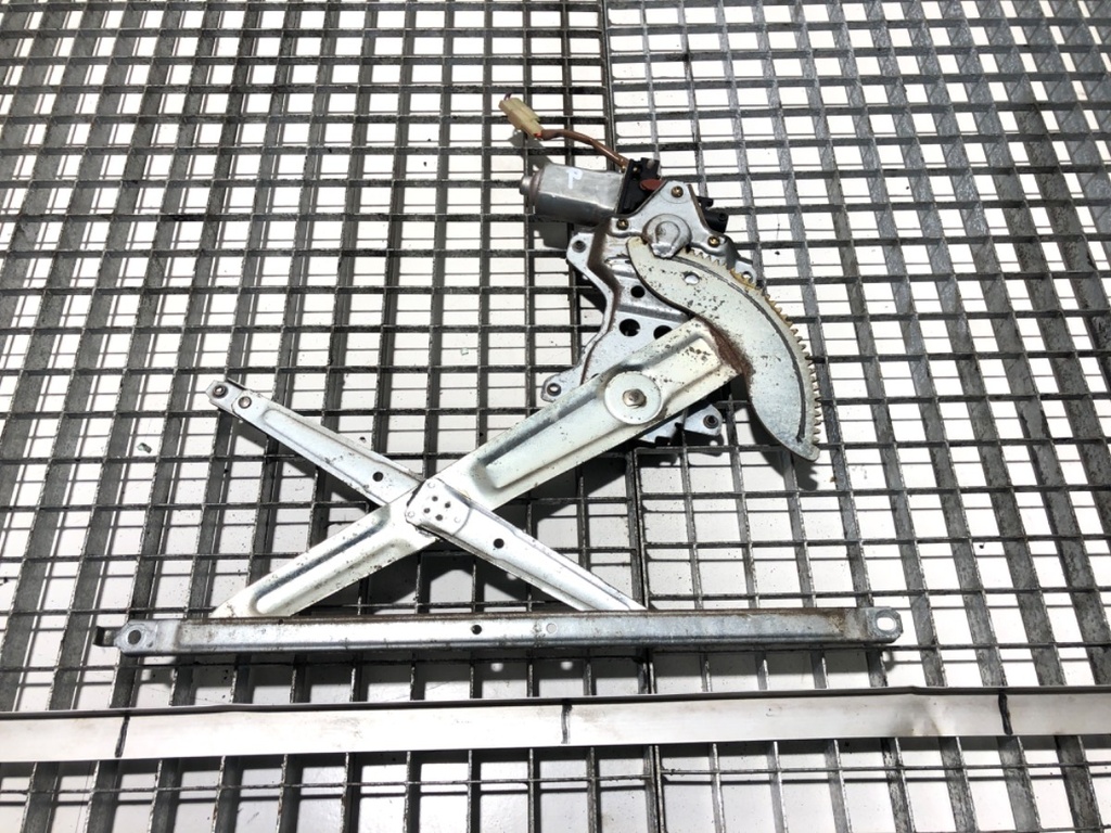 [STARK-653835] Elevalunas delantero derecho Daihatsu Terios (J1_)