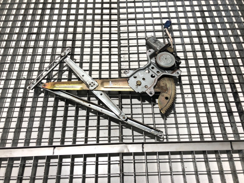 [STARK-653839] Elevalunas delantero izquierdo Daihatsu Terios (J1_)