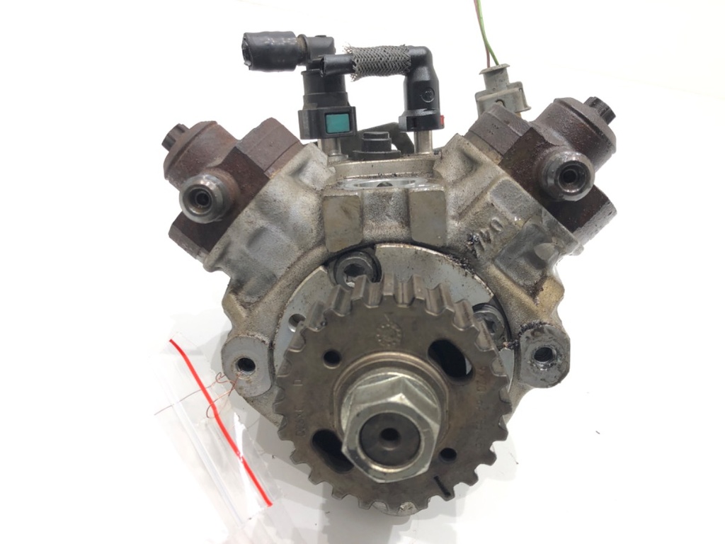 [STARK-661006] Bomba de inyección diésel Land Rover Range Rover Sport I (L320) 3.0 D 4x4 2009-2013