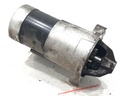 Motor de arranque Mazda 2 (DL, DJ)