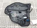 Elevalunas trasero izquierdo Mazda 2 (DL, DJ)