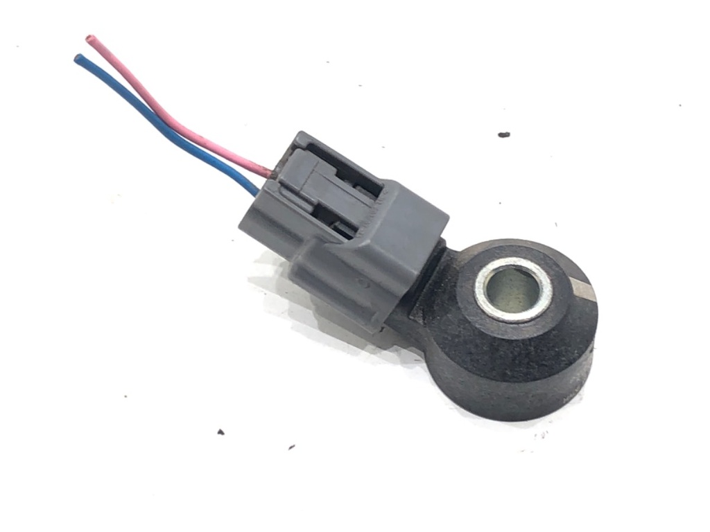[STARK-654147] Sensor de detonación Mazda 2 (DL, DJ)
