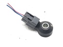 Sensor de detonación Mazda 2 (DL, DJ)