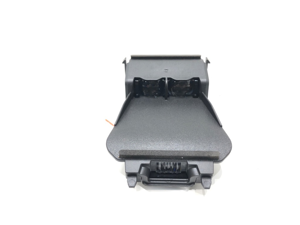 [STARK-654148] Sensor de lluvia Mazda 2 (DL, DJ)