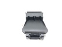 Sensor de lluvia Mazda 2 (DL, DJ)